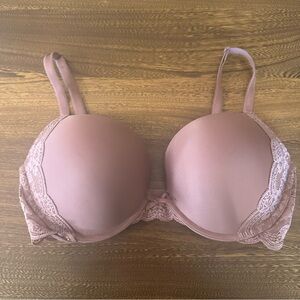 Victoria’s Secret bra